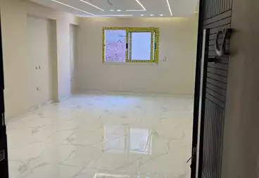 شقق للبيع - 3 غرف - بالدور 9
