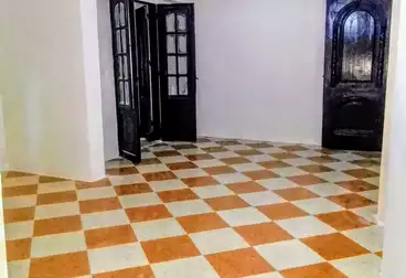 Apartments For sale - 2 rooms - floor 3