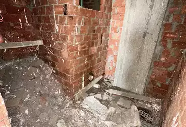 undefined undefined - 3 rooms - floor 12