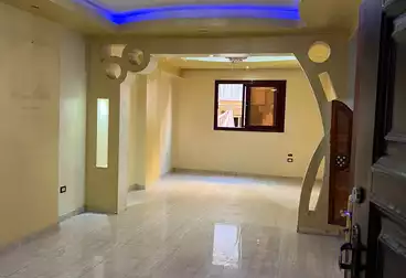 Apartments For rent - 3 rooms - floor 10