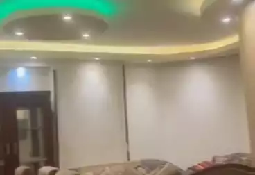 undefined undefined - 3 rooms - floor 1