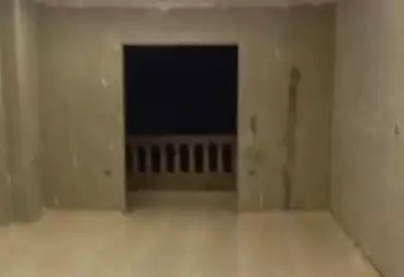 Apartments For sale - 3 rooms - floor 11