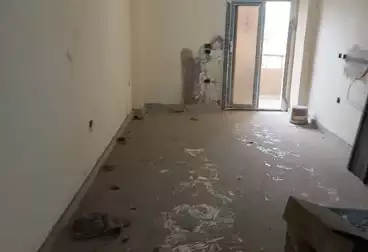 undefined undefined - 2 rooms - floor 9