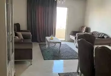 Apartments For sale - 3 rooms - floor 6