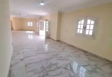undefined undefined - 3 rooms - floor 3