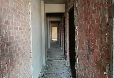 undefined undefined - 3 rooms - floor 1