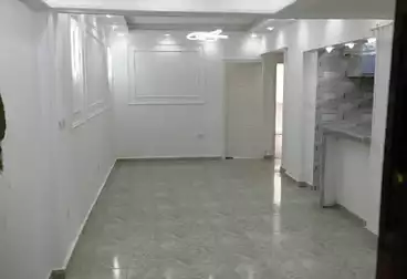 undefined undefined - 2 rooms - floor 4