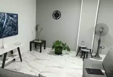 undefined undefined - 2 rooms - floor 2