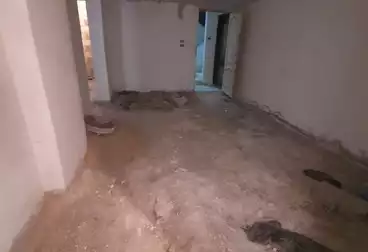 undefined undefined - 3 rooms - floor 4