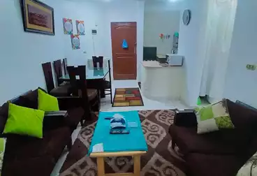 Apartments For sale - 1 rooms - floor 4