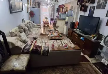 شقق للبيع - 2 غرف - بالدور 1