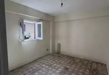 Apartments For sale - 3 rooms - floor 3