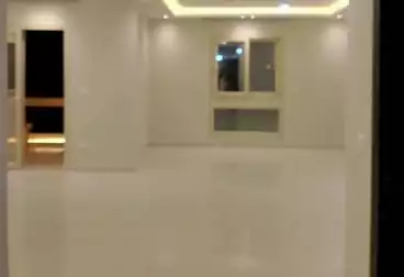 Administrative For rent - 3 rooms - floor 3