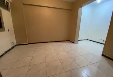 Offices For rent - 4 rooms - floor 0
