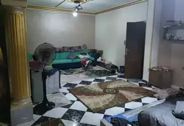 undefined undefined - 4 rooms - floor 1