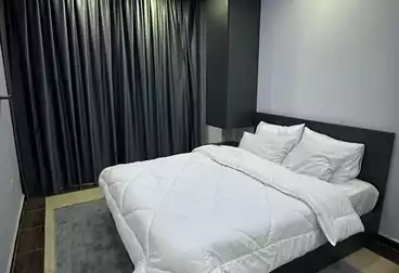 Chalet with Garden For rent - 1 rooms - floor 0