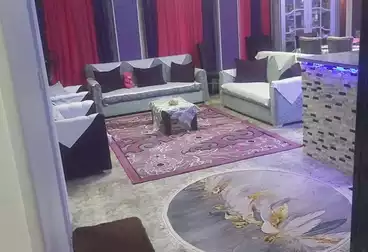 Roof For sale - 3 rooms - floor 0
