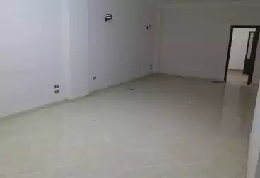 Apartments For rent - 3 rooms - floor 1
