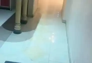 undefined undefined - 3 rooms - floor 7