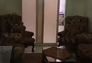 Apartments For sale - 3 rooms - floor 2