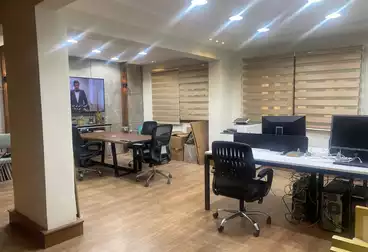 Apartments For rent - 2 rooms - floor 0
