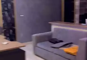 Apartments For rent - 2 rooms - floor 0