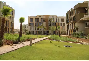 Apartments For sale - 3 rooms - floor 3
