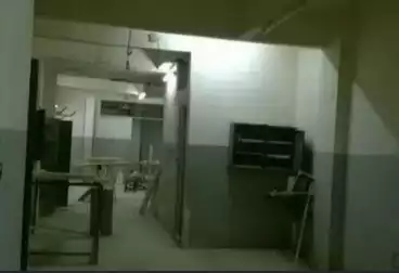 Commercial For sale - floor 0