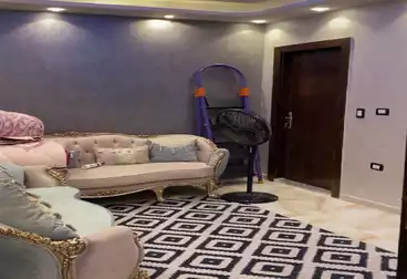 Apartments For sale - 3 rooms - floor 1