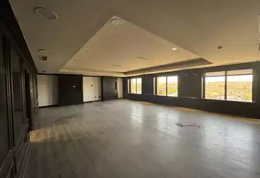 Co-working space For rent - floor 6