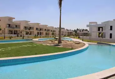 Town House For sale - 4 rooms