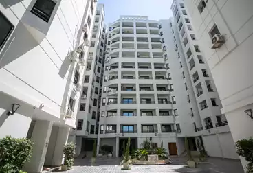 Apartments For sale - 3 rooms - floor 6