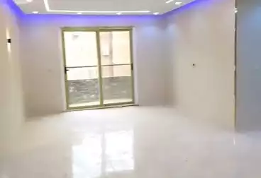 Apartments For sale - 3 rooms - floor 10