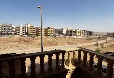 Apartments For sale - 3 rooms - floor 1