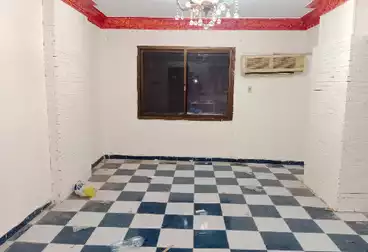Apartments For rent - 2 rooms - floor 0