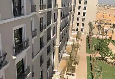 Apartments For sale - 2 rooms - floor 4
