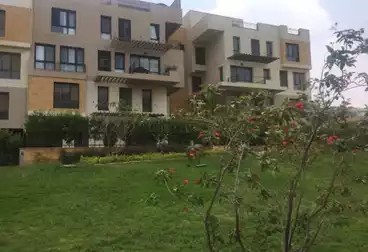Apartments For sale - 2 rooms - floor 3