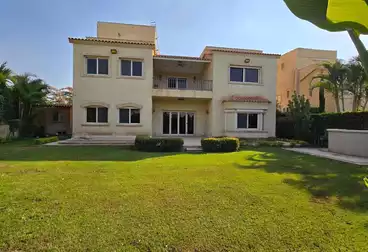 Villas For sale - 4 rooms