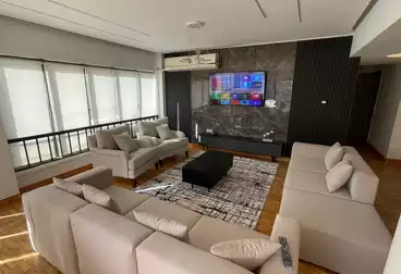 undefined undefined - 3 rooms - floor 2