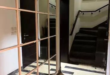 Twin House For rent - 4 rooms
