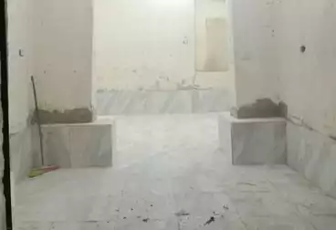 Commercial For rent - floor 1
