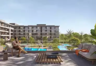 Properties For sale - 2 rooms - floor 0