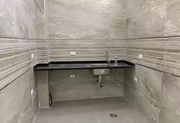 Apartments For rent - 3 rooms - floor 1