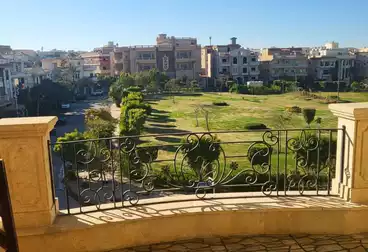 Villas For sale - 19 rooms