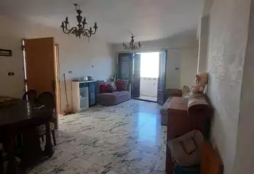 undefined undefined - 2 rooms - floor 6