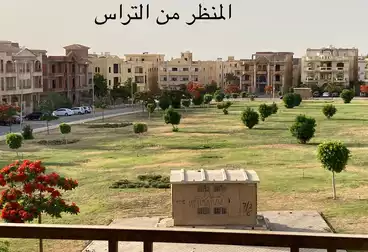 Duplex For sale - 4 rooms - floor 1