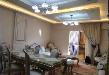 Apartments For sale - 3 rooms - floor 8