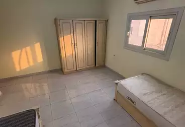 Apartments For rent - 3 rooms - floor 3