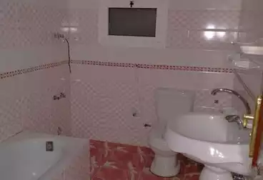 Apartments For rent - 3 rooms - floor 12