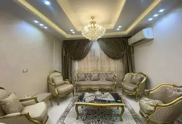undefined undefined - 3 rooms - floor 8